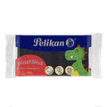 Plastilina Marqueta Negro 180g Pelikan