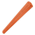 Foamy Diamantado Naranja Extendido P/10 Pz
