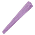 Foamy Diamantado Lila Extendió P/10 Pz