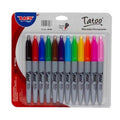 Tatoo Blister P/12 Pz
