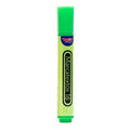 Marcatexto Verde Baco