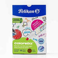 Colorella Pelikan Café C/10 Pz