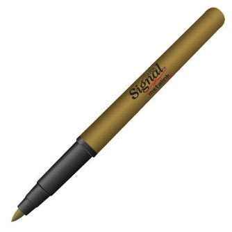 Signal Metalink Dorado C/12 Pz