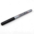 Signal Matalink Plateado C/12 Pz