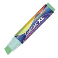 Aquarelo Glass Xl Verde Claro C/4
