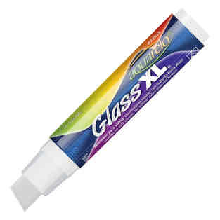 Aquarelo Glass Xl Blanco C/4 Pz