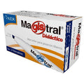 Magistral Digital Azul C/12 Pz