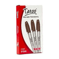 Tatoo Cafe C/6 Pz