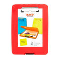 Estuche Tabla Baco