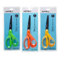 Tijera Para Costura Y Oficina Acero Inoxidable 7"