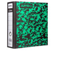 Folder Registrador Tamaño Carta