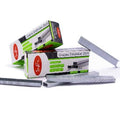 Grapas Estandar Jumbo 5000 Piezas Gr-5000 B