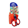 Tijera De Costura U Oficina 7"
