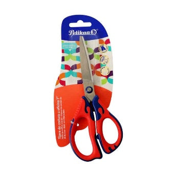 Tijera De Costura U Oficina 7"