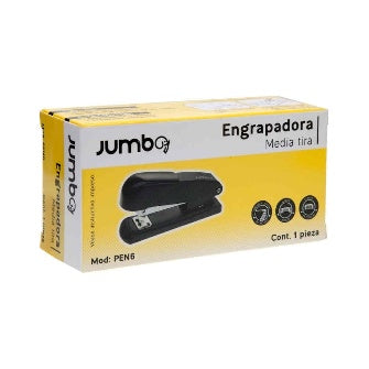 Engrapadora Media Tira B