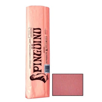 Papel Crepé Pingüino Rosa P/10 Pz