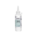 Silicón Líquido Frío De 100ml Jumbo