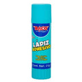 Lápiz Adhesivo De 21 Gr Baco C/20 Pz