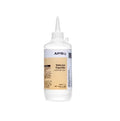 Silicón Líquido De 250 Ml