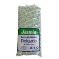 Silicon Trasparente Delgado 7mm X 25 Cm 1kg