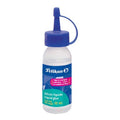 Silicón Líquido Frío De 30gr Pelikan