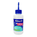 Silicón Líquido Frío De 60gr Pelikan