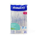 Silicon En Barra Delgado Cristalino Pelikan 1 Kg
