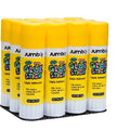 Lapiz Adhesivo 36 Gr P/12 Pz
