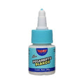 Pegamento Blanco 30g