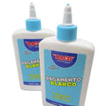 Pegamento Blanco 500g