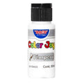 Pintura Tempera Color Joy Blanco 50 Ml C/10 Pz