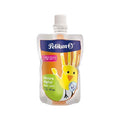 Pintura Digital Naranja 60ml