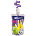 Pintura Digital Violeta Plk 60ml