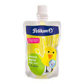 Pintura Digital Amarilla 60 Ml