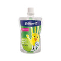 Pintura Digital Verde 60 Ml