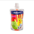 Pintura Digital Roja 60ml