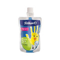 Pintura Digital Azul 60ml
