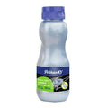 Pintura Digital Metálica Plata 150ml Pelikan