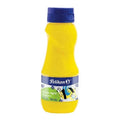 Pintura Digital 150 Ml Amarillo Pelikan