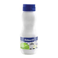 Pintura Digital Blanco 150ml Pelikan