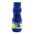 Pintura Digital Azul 150 Ml Pelikan