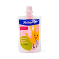 Pintura Digital Rosa Pastel 60ml