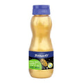 Pintura Digital Metálica Oro De 150ml Pelikan