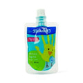 Pintura Digital Azul Turqueza 60ml
