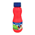 Pintura Digital Rojo 150ml Pelikan