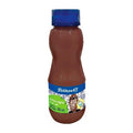 Pintura Digital Cafe 150ml Pelikan