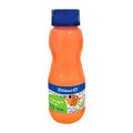 Pintura Digital Naranja 150ml Pelikan