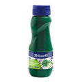 Pintura Digital Verde 150ml Pelikan