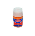 Pintura Para Cartel Baco Amarillo Medio 25 Ml