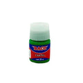 Pintura Para Cartel Baco Verde Verones 25 Ml